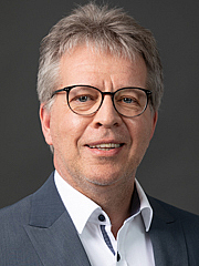 Bild von Holger Mller 