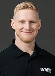 Bild von Roland Dawson 