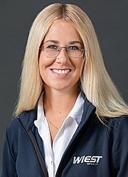 Bild von Julia Kolb 