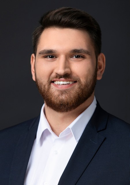 Bild von Erik Kucheruk 