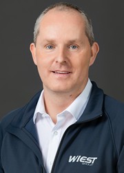 Bild von Kay Mauerer 