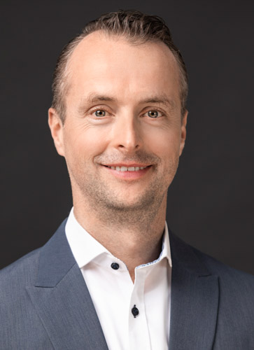 Bild von Ulf Bning-Pfaue 