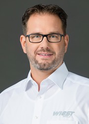 Bild von Tobias Kuhne 