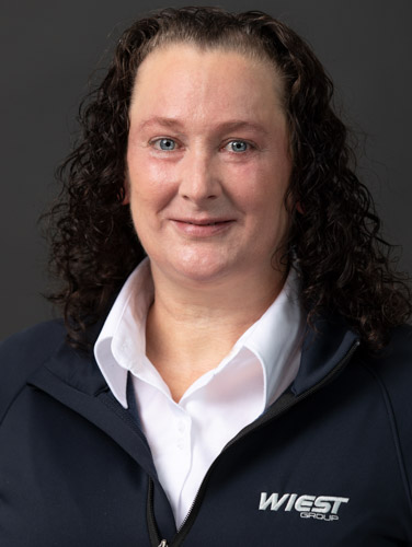 Bild von Nina Schneider 