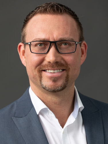 Bild von Dennis Schaar 