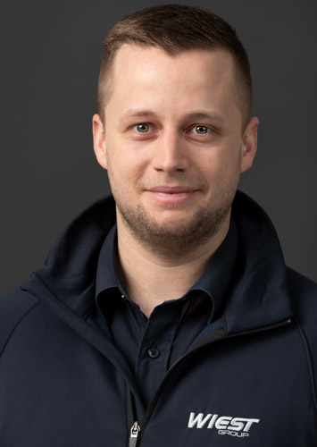 Bild von Oliver Reil 